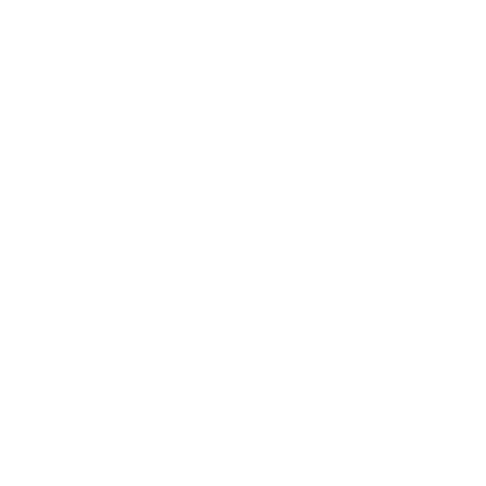 Clair de lune